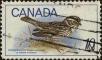 Stamp ID#312111 (3-2-1104)