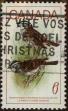 Stamp ID#312112 (3-2-1105)