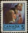 Stamp ID#312116 (3-2-1109)