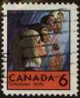 Stamp ID#312117 (3-2-1110)