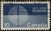 Stamp ID#312119 (3-2-1112)