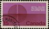 Stamp ID#312120 (3-2-1113)