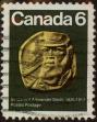 Stamp ID#312122 (3-2-1115)
