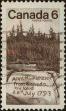 Stamp ID#312123 (3-2-1116)