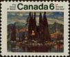 Stamp ID#312124 (3-2-1117)
