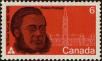 Stamp ID#312125 (3-2-1118)