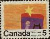 Stamp ID#312126 (3-2-1119)