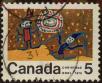 Stamp ID#312127 (3-2-1120)