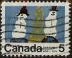 Stamp ID#312128 (3-2-1121)