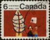 Stamp ID#312129 (3-2-1122)