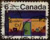 Stamp ID#312130 (3-2-1123)