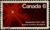 Stamp ID#312134 (3-2-1127)