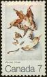 Stamp ID#312138 (3-2-1131)