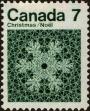 Stamp ID#312142 (3-2-1135)