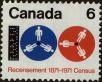 Stamp ID#312144 (3-2-1137)
