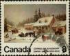 Stamp ID#312146 (3-2-1139)