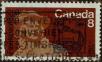 Stamp ID#312147 (3-2-1140)