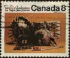 Stamp ID#312149 (3-2-1142)