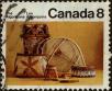 Stamp ID#312151 (3-2-1144)