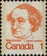 Stamp ID#312157 (3-2-1150)