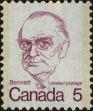 Stamp ID#312161 (3-2-1154)