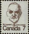 Stamp ID#312162 (3-2-1155)