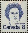 Stamp ID#312163 (3-2-1156)