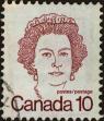 Stamp ID#312164 (3-2-1157)