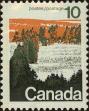 Stamp ID#312165 (3-2-1158)