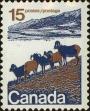 Stamp ID#312166 (3-2-1159)