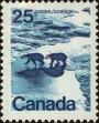 Stamp ID#312168 (3-2-1161)