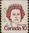 Stamp ID#312172 (3-2-1165)