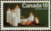 Stamp ID#312173 (3-2-1166)