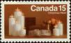 Stamp ID#312174 (3-2-1167)