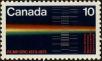 Stamp ID#312176 (3-2-1169)