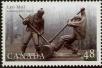 Stamp ID#311123 (3-2-116)