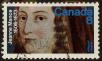 Stamp ID#312179 (3-2-1172)