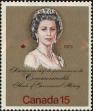 Stamp ID#312180 (3-2-1173)