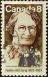 Stamp ID#312181 (3-2-1174)