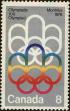 Stamp ID#312183 (3-2-1176)