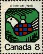 Stamp ID#312186 (3-2-1179)