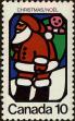 Stamp ID#312187 (3-2-1180)