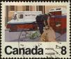 Stamp ID#312190 (3-2-1183)