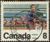 Stamp ID#312191 (3-2-1184)
