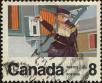 Stamp ID#312193 (3-2-1186)