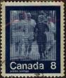 Stamp ID#312195 (3-2-1188)