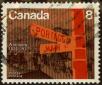 Stamp ID#312196 (3-2-1189)