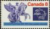 Stamp ID#312197 (3-2-1190)