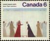 Stamp ID#312199 (3-2-1192)