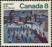 Stamp ID#312200 (3-2-1193)